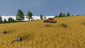 Battlefield Commander WWII