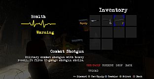 Outbreak: Epidemic Definitive Edition