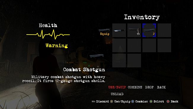 Outbreak: Epidemic Definitive Edition