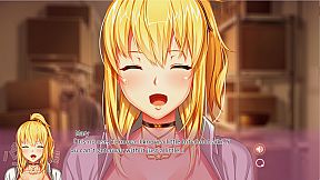 Days with Marie, My Love - MOTION EDITION -