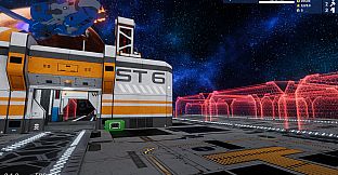 OrbitFix