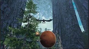 Evolution of a Mini World: Physics Wonderland