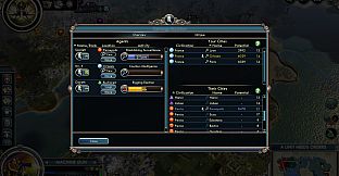 Sid Meier's Civilization V: Gods and Kings