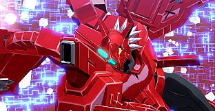 Digimon Story Time Stranger - Additional Digimon & Episode Pack 1: Alternate Dimension