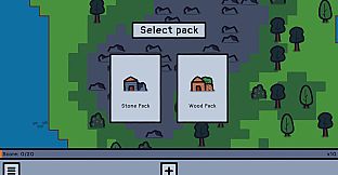 Islecraft: Island Architect