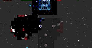 Tiger Tank 59 Ⅰ Super Tank MP058