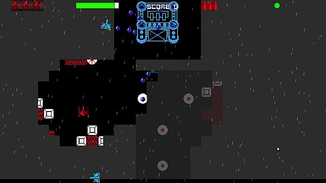 Tiger Tank 59 Ⅰ Super Tank MP058