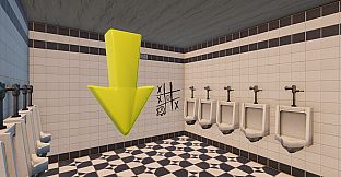 Urine Nation