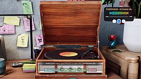 Code: Loopbreaker - Escape Room