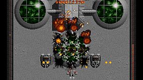 Raptor: Call of The Shadows - 2015 Edition