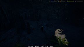 U.N.P.O.C. Vessel of Opportunity