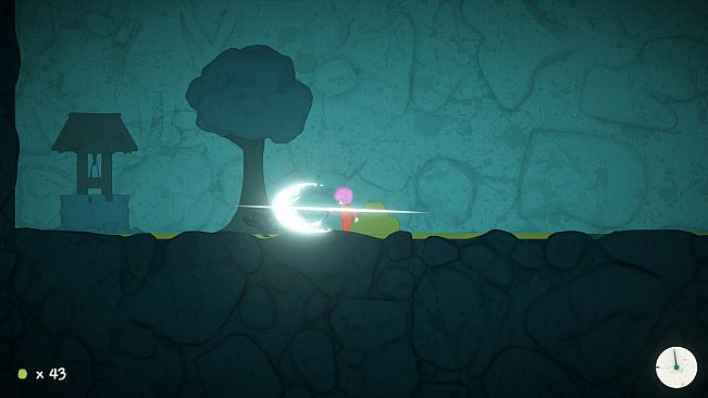 Subsomnia