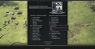 Panzer Corps 2