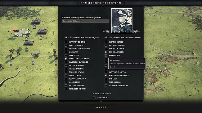 Panzer Corps 2