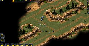 RedSun RTS Medical mobile complex