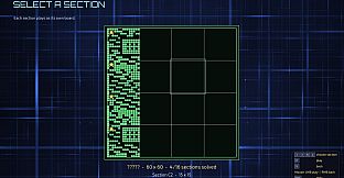 GRIDGRAMS