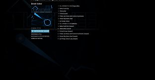 Polygoneer: Original Soundtrack