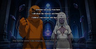 Sex Machina 2