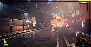 Prostitute Simulator 2