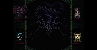 Carnosis