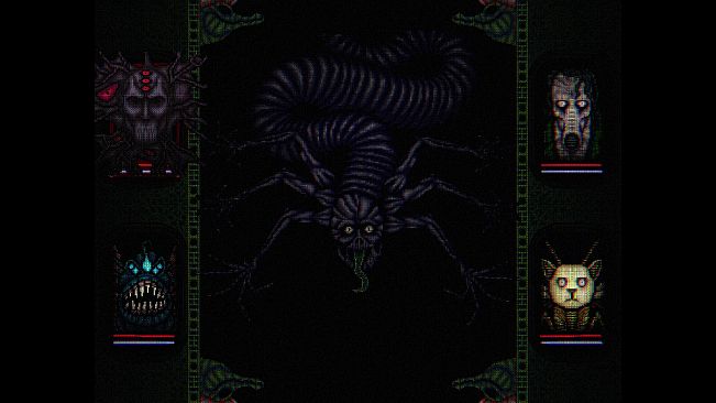 Carnosis