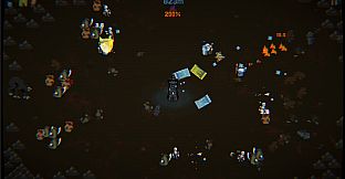 Booster Pack Heroes