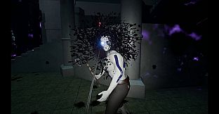 The Depths That Call