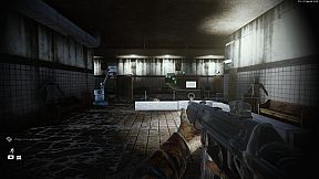 The Nightmare of Pandemic - Kyle's Story