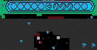 Tiger Tank 59 Ⅰ Battleship MP100