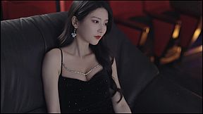 NiuGamer FMV Collection 1