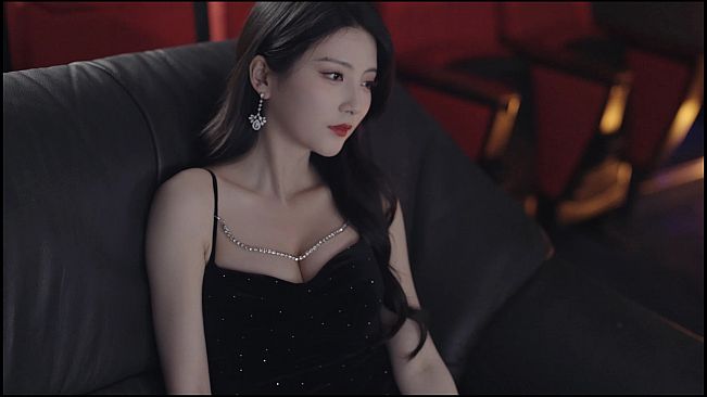 NiuGamer FMV Collection 1