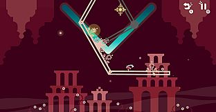 Linn: Path of Orchards