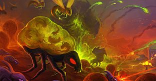 Buggos 2 Original Soundtrack