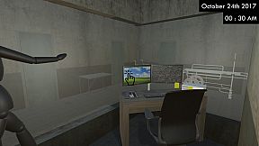 One More Night: BiO Clinic