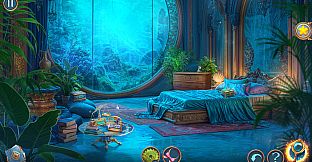 Mystery of Myths: Whisper of Depth DLC