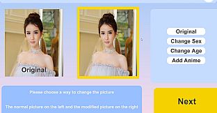 DIY MY LADY - DIY Queen of the Ocean (PC)