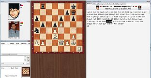 ChessBase 13 Pro