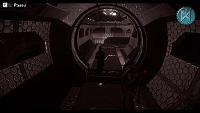 The Dawning Clocks of Time Remake