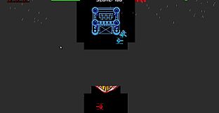 Tiger Tank 59 Ⅰ Air Strike MP006