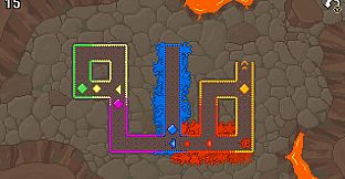 Colossus Collection - 7 in 1