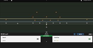 PlayCard Football