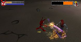 Boo Bunny Plague - Deluxe Edition