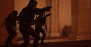 Ready or Not [archive]