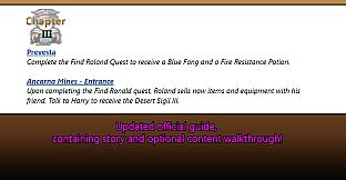 White Pearl - Chronicle Edition