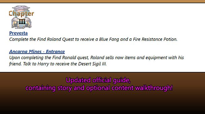 White Pearl - Chronicle Edition