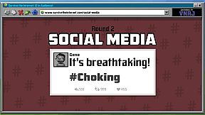 The Jackbox Party Pack 4