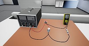 Oman Physics 12