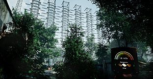 Chernobylite Complete Edition