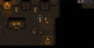 Graveyard Keeper - Better Save Soul