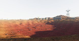 DeadTubbies 3: The Requiem of Evil